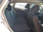 2013 Ford Fiesta Se на продаже в Austell, GA - Front End
