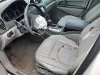 2013 Buick Enclave  for Sale in Cahokia Heights, IL - Front End