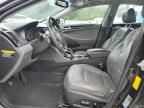 2013 Hyundai Sonata Se na sprzedaż w Savannah, GA - Front End