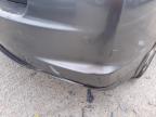 2012 HONDA INSIGHT HS for sale at Copart SANDWICH