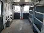 2015 Ford Transit T-250 for Sale in Kapolei, HI - Front End