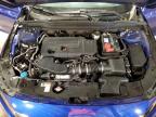 2021 Honda Accord Sport en Venta en Chalfont, PA - Vandalism