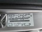 2013 Ford Escape Titanium for Sale in Chatham, VA - Front End