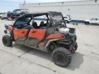 2020 Can-Am Maverick Sport Max Dps 1000R   for Sale in Farr West, UT - Rear End