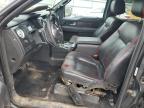 2012 Ford F150 Supercrew продається в Lebanon, TN - All Over