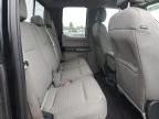 2016 Ford F150 Super Cab for Sale in Central Square, NY - Front End