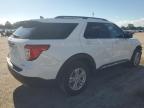 2023 Ford Explorer Xlt للبيع في Newton، AL - Front End