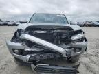 2022 Toyota Tacoma Double Cab   for Sale in Loganville, GA - Front End