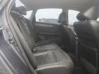 2010 Infiniti M35 Base for Sale in Pennsburg, PA - Rear End