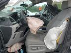 2019 Honda Odyssey Ex for Sale in Conway, AR - Front End
