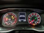 2020 Volkswagen Jetta S   იყიდება Ham Lake-ში, MN - Side