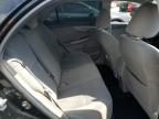 Spartanburg, SC에서 판매 중인 2012 Toyota Corolla Base - Front End