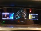 2013 Ford Taurus Sel na sprzedaż w Avon, MN - Front End