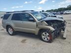 Kansas City, KS에서 판매 중인 2007 Toyota 4Runner Sr5 - Front End