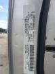 2012 Dodge Charger Se for Sale in Florence, MS - Mechanical