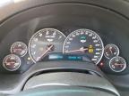 2013 Chevrolet Corvette 427 for Sale in Theodore, AL - Front End