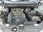 2007 Hyundai Santa Fe Gls zu verkaufen in Waldorf, MD - All Over