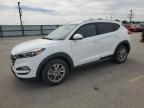 2016 Hyundai Tucson Limited   للبيع في Nampa، ID - Side