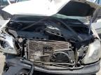 Wilmington, CA에서 판매 중인 2015 Mercedes-Benz Sprinter 2500 - Front End