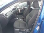 2019 SKODA OCTAVIA SE for sale at Copart WHITBURN