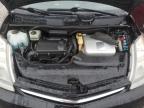 2008 Toyota Prius  for Sale in Walton, KY - Rear End