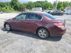 2009 Honda Accord Lxp   na sprzedaż w York Haven, PA - Side