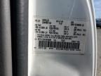 1997 Dodge Ram 1500  for Sale in Fresno, CA - Front End