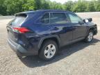 Waldorf, MD에서 판매 중인 2021 Toyota Rav4 Xle - Front End
