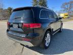 2020 Mercedes-Benz Glb 250 na sprzedaż w Woodhaven, MI - Minor Dent/Scratches