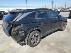 2022 Hyundai Tucson Sel   zu verkaufen in Sun Valley, CA - Front End