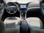 2013 Hyundai Sonata Gls for Sale in Miami, FL - Side