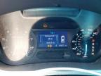 Temple, TX에서 판매 중인 2014 Ford Explorer  - Undercarriage