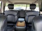 2014 Infiniti Qx80  for Sale in Memphis, TN - Front End