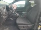 Lawrenceburg, KY에서 판매 중인 2024 Chevrolet Colorado Trail Boss - Front End