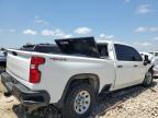 2023 Chevrolet Silverado K2500 Heavy Duty იყიდება New Orleans-ში, LA - Front End