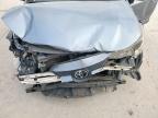 Wilmer, TX에서 판매 중인 2021 Toyota Corolla Le - Front End