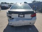 2017 Bmw 230Xi  за продажба в Orlando, FL - All Over