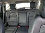 2018 Honda Cr-V Touring იყიდება Albany-ში, NY - Side
