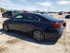 2020 Kia Forte Ex   للبيع في Oklahoma City، OK - Water/Flood