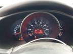 2015 Kia Soul + for Sale in Lebanon, TN - Rear End
