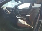 2024 Kia Seltos Ex en Venta en San Diego, CA - Front End