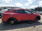 2021 Ford Mustang Mach-E Premium for Sale in Leroy, NY - All Over
