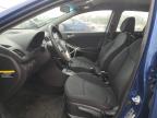 2017 Hyundai Accent Se იყიდება Baltimore-ში, MD - Front End