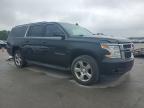 2017 Chevrolet Suburban C1500 Ls იყიდება Lebanon-ში, TN - Front End