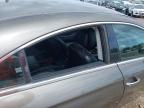 2008 MERCEDES BENZ CLS 320 CD for sale at Copart WISBECH