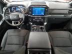 2022 Ford F150 Supercrew за продажба в Ham Lake, MN - Rear End