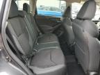 2020 Subaru Forester Premium en Venta en Orlando, FL - Front End