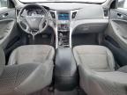 2013 Hyundai Sonata Se for Sale in Harleyville, SC - Front End