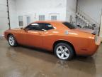 2011 Dodge Challenger  للبيع في Davison، MI - Front End