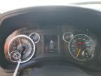 2019 Ram 1500 Big Horn/Lone Star for Sale in Houston, TX - Front End